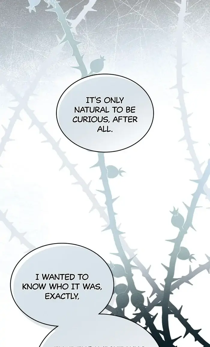 Under the Oak Tree    Chapter 65 image 79_optimized